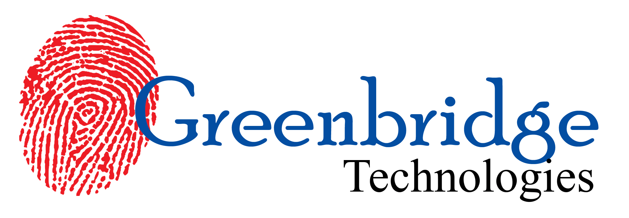 Greenbridge School of Open Technologies