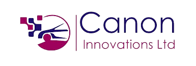 Canon Innovations Ltd
