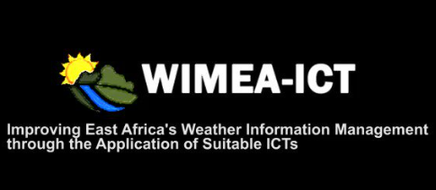 Wimea-ICT